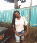 Rencontre Femme Cameroun à Centre : Cathylove, 34 ans